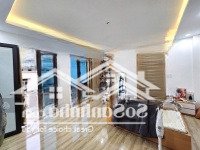 Bán Nhà Phan Bá Vành, Cổ Nhuế 1, Bắc Từ Liêm Diện Tích: 50M2, 3 Tầng, 4M Mặt Tiền. Chỉ 3,02 Tỷ Mua Được