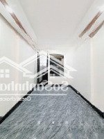 Bán Nhà Lai Xá - Hoài Đức - Hà Nội - 42M2