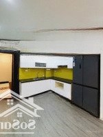 Bán Nhà Lai Xá - Hoài Đức - Hà Nội - 42M2