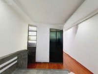 Bán Nhà Lai Xá - Hoài Đức - Hà Nội - 42M2