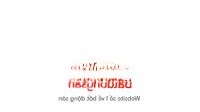 Bán Nhà 20 Phan Kế Bính, P. Đa Kao, Quận 1: 9 X 25 M - 138 Tỷ Tl. Hải Yến: 0978279728