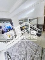 Bán Nhà Trung Tâm Quận 1 Mặt Tiền Nguyễn Văn Thủ.diện Tích8.4M X 18M. Công Nhận 142M2, Giá Bán 84 Tỷ