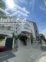 Bán Nhà Trung Tâm Quận 1 Mặt Tiền Nguyễn Văn Thủ.diện Tích8.4M X 18M. Công Nhận 142M2, Giá Bán 84 Tỷ