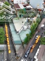 Chủ Cần Bán Gấp Góc 2 Mặt Tiền 84 Trần Huy Liệu + Nguyễn Đình Chính.diện Tích40X35M - Giá Bán 85 Tỷ