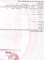 Chủ Cần Bán Gấp Góc 2 Mặt Tiền 84 Trần Huy Liệu + Nguyễn Đình Chính.diện Tích40X35M - Giá Bán 85 Tỷ