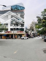 Siêu Phẩm Mp Cự Lộc Tt Ngã Tư Sở, Lô Góc 1 Mặt Phố, 1 Mặt Ngõ,Diện Tích147M,Mặt Tiềnlớn 7.2M Giá Chỉ 62 Tỷ
