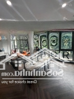 Bán Nhà Phố Nguyễn Ngọc Vũ -Diện Tích81M2 Mặt Tiền Khủng - 7 Tầng Vp Chỉ 39 Tỷ - Quận Thanh Xuân