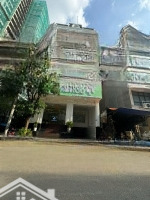 Lời Ngay 30 Tỷ Tòa Nhà Mặt Tiền Lê Hồng Phong, P. 10, Q. 10 -Diện Tích10X25M Hầm 9 Tầng - Hdt 400 Triệu/Th