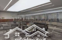 Bán Nhà Góc 2 Mặt Tiền Thương Hiệu Quang Trung, P 8, Gò Vấp - 10X34M - Hđt: 160 Triệu/Tháng - Giá Bán 40 Tỷ