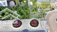 Đầu Tư Sinh Lời Cùng New Orchard Sông Công Dự Án Shophouse Độc Đáo Tại Thái Nguyên