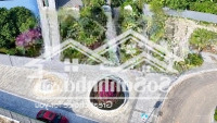 Đầu Tư Sinh Lời Cùng New Orchard Sông Công Dự Án Shophouse Độc Đáo Tại Thái Nguyên