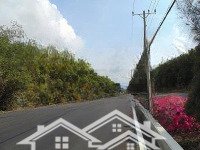 Bán Đất Mặt Tiền Đường 30/4 Mặt Tiền Biển Cần Giờ