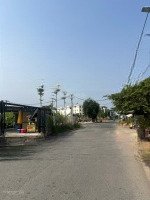Bán Đất Mặt Tiền Đường Bưng Ông Thoàn Giáp Liên Phường Đầu Tư Sinh Lợi Cao