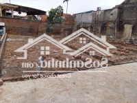 Chào Bán 3 Lô F0 Trung Tâm Phường Hoà Bình, Ngay Trung Tâm Thuỷ Nguyên. Giá Chỉ 1,1X Tỷ