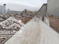 Chào Bán 3 Lô F0 Trung Tâm Phường Hoà Bình, Ngay Trung Tâm Thuỷ Nguyên. Giá Chỉ 1,1X Tỷ