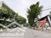 Lô Góc 152M2 Cách Biển Mỹ Khê 300M Nguyễn Công Sáu - An Cư 4 Vị Trí Vàng Cho Đầu Tư Dài Hạn