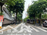 Lô Góc 152M2 Cách Biển Mỹ Khê 300M Nguyễn Công Sáu - An Cư 4 Vị Trí Vàng Cho Đầu Tư Dài Hạn