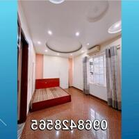 Chính chủ cần cho thuê phòng tầng 3 tại ngõ 218 Phạm Văn Đồng, Bắc Từ Liêm, 3tr/th; 0968428565