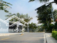 Cơ Hội X2 X3 Tài Sản Với King Hill Residences_Đất Nền Sổ Đỏ Liền Kề Ecopark 220Ha. Liên Hệ: 0906746818