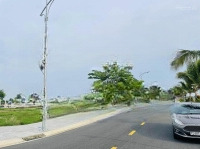 Cơ Hội X2 X3 Tài Sản Với King Hill Residences_Đất Nền Sổ Đỏ Liền Kề Ecopark 220Ha. Liên Hệ: 0906746818