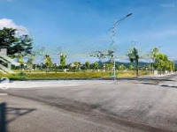 Thanh Lý Gấp Lô Đất Kdc Sao Vàng, Long An.diện Tích75M2 Giá Bán 1.2Tỷ Sổ Riêng, Full Thổ Sang Tên Ngay