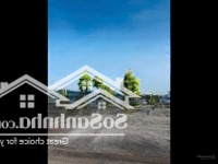 Thanh Lý Gấp Lô Đất Kdc Sao Vàng, Long An.diện Tích75M2 Giá Bán 1.2Tỷ Sổ Riêng, Full Thổ Sang Tên Ngay