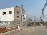 Bán Gấp Lô Đất Xây Dựng Nhà Máy Tại Cụm Công Nghiệp Phương Trung 1003M2 Giá Thỏa Thuận