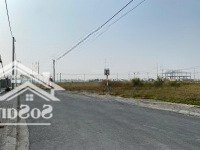 Bán Gấp Lô Đất Xây Dựng Nhà Máy Tại Cụm Công Nghiệp Phương Trung 1003M2 Giá Thỏa Thuận