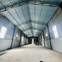 Cho thuê Kho 400m2 tại Bến xe trung tâm Đà Nẵng