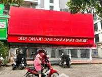 Mới Nhất Mbkd Mặt Phố Cổ Hàng Gai 140M2X2 Tầngmặt Tiền4,5M, Nhà Cực Hiếm Mặt Phố Cổ Nhanh Thì Còn