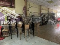 Cho Thuê Cửa Hàng, Ki Ốt 300M2, 15 Triệu/Tháng Tại Võ Thị Diệp, Thới Lai, Cần Thơ
