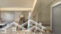 Bán Căn Hộ Cảnh Viên 3, Phú Mỹ Hưng. Diện Tích: 118M2 3 Phòng Ngủfull Nt, Lầu Cao, Giá Tốt: 10Tỷ, Liên Hệ: 0918998139