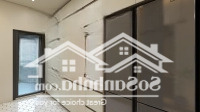 Bán Căn Hộ Cảnh Viên 3, Phú Mỹ Hưng. Diện Tích: 118M2 3 Phòng Ngủfull Nt, Lầu Cao, Giá Tốt: 10Tỷ, Liên Hệ: 0918998139