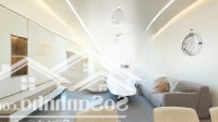 Bán Căn Hộ Cảnh Viên 3, Phú Mỹ Hưng. Diện Tích: 118M2 3 Phòng Ngủfull Nt, Lầu Cao, Giá Tốt: 10Tỷ, Liên Hệ: 0918998139