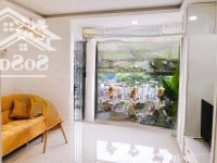 Bán Gấp Căn 1 Phòng Ngủbotanica Premier Giá Tốt Gần Sân Bay Cv Gia Định,Tập Đoàn Nova