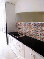 Bán Gấp Căn 1 Phòng Ngủbotanica Premier Giá Tốt Gần Sân Bay Cv Gia Định,Tập Đoàn Nova
