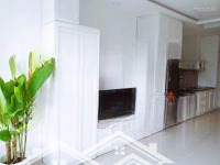 Bán Gấp Căn 1 Phòng Ngủbotanica Premier Giá Tốt Gần Sân Bay Cv Gia Định,Tập Đoàn Nova