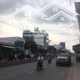 Nhà cấp 4 dt 4x20m huỳnh tấn phát phường  phú Thuận quận 7+ 15.5 ty