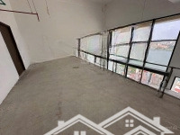 Siêu Phẩm Duplex Heritage West Lake View Trực Diện Hồ Tây - 297.6M2 4 Phòng Ngủ- 77 Tỷ - Sắp Làm Sổ