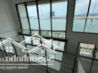 Siêu Phẩm Duplex Heritage West Lake View Trực Diện Hồ Tây - 297.6M2 4 Phòng Ngủ- 77 Tỷ - Sắp Làm Sổ