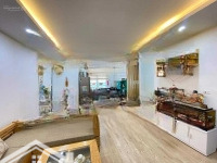 Chủ Nhà Cần Bán Căn Hộ 95M2 3 Ngủ Nhà Đẹp Phố Dương Đình Nghệ. Giá Bán 6 Tỷ