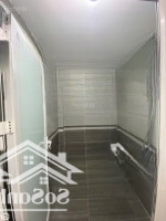 Bán Nhà Nguyễn Văn Cừ 55M, 4 Tầng, Mặt Tiền 4.5M Chỉ 5.75 Tỷ! 0986073333