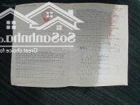 Bán Nhà Tả Thanh Oai 50/55M Xây Mới 4 Tầng Giá Bán 4.28 Tỷ