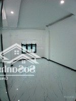 Bán Nhà Tả Thanh Oai 50/55M Xây Mới 4 Tầng Giá Bán 4.28 Tỷ