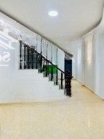 Bán Nhà 2 Tầng - 56M2 - Nhà 2 Tầng - Hẻm Ô Tô Đỗ Cửa - Phường Tăng Nhơn Phú B, Q9