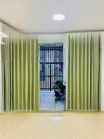 Bán Nhà 2 Tầng - 56M2 - Nhà 2 Tầng - Hẻm Ô Tô Đỗ Cửa - Phường Tăng Nhơn Phú B, Q9