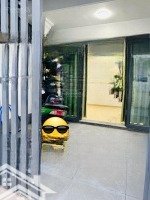 Bán Nhà 2 Tầng - 56M2 - Nhà 2 Tầng - Hẻm Ô Tô Đỗ Cửa - Phường Tăng Nhơn Phú B, Q9