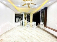 Tứ Liên, Tây Hồ, S=37M, 5 Tầng Mới Tinh, Về Ở Ngay, Thang Máy Nhập Khẩu, Nội Thất Sịn Sò, 8.7 Tỷ