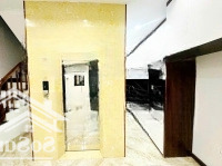 Tứ Liên, Tây Hồ, S=37M, 5 Tầng Mới Tinh, Về Ở Ngay, Thang Máy Nhập Khẩu, Nội Thất Sịn Sò, 8.7 Tỷ