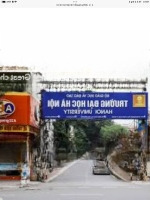Bán Nhà Chính Chủ Gần Đường Nguyễn Trãi Thanh Xuân Hà Nội
